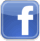 keep in touch with the Hayward School of Motoring on Facebook